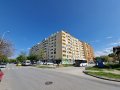 16м² гараж под наем в ЖК Тракия, Гербера 2, снимка 2