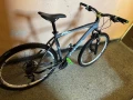 Велосипед Cross Euphoria 29”, снимка 18