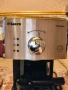 Кафе машина Saeco, снимка 3