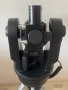 Телескоп Meade ETX 80 GOTO - рефрактор, снимка 4