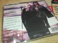RITCHIE BLACKMORE CD 1205251718, снимка 16