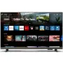 Philips 43” инча LED / SMART TV / Full HD / 43PFS6808, снимка 4