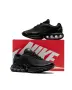 !НОВИ! Nike Air Max 'DN' | Triple Black | + КУТИЯ, снимка 1