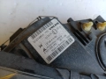 Десен фар за Volvo C30 xenon - 31214804 / 0301255282 - Волво ц30, снимка 5