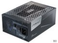Захранване за настолен компютър Seasonic SSR-1300TR 1300W ATX Active PFC 80 Plus Platinum, снимка 1 - Захранвания и кутии - 40951834