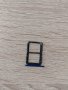 SIM държач за Huawei Nova 5t , снимка 1 - Резервни части за телефони - 41321700