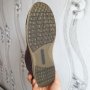  сникърси ,туристически обувки  ECCO Cool GORE-TEX  Mocha  номер 43 , снимка 12