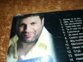 ТОНИ СТОРАРО ДВД 1202241535, снимка 10