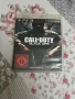 Call of duty black ops за плейстейшън 3, снимка 1