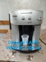 Кафе автомат Delonghi CAFFE VENEZIA , снимка 1