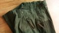 DOVRE FJELL Trouser размер XL за лов риболов туризъм панталон със здрава материя - 570, снимка 12