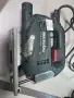 Зеге Metabo STEB 65 Quick 450W, снимка 3