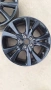 ОРИГИНАЛНИ АЛУМИНИЕВИ ДЖАНТИ ЗА МАЗДА СХ-3 СХ5 -5х114,3х67-18цола, снимка 4