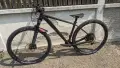 Radon Jealous AL 9.0 - XC велосипед 29", размер 18", снимка 2