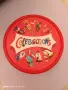 Бонбони Toblerone, Celebrations , снимка 3
