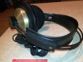 AKG MONITOR-GOLD EDITION 2310211850, снимка 10
