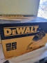 Прахосмукачка Dewalt, снимка 4