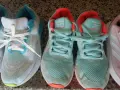 Маратонки Puma Reebok Adidas Mat Star, снимка 8