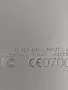 4 броя Amazon TV BOX, снимка 6