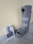 Ортопедична шина за счупен крак, снимка 2