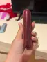 IQOS iluma - Red sunset, снимка 4