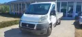 Fiat Ducato 2.2d, снимка 2