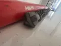 Свредел  на марката HILTI , снимка 4