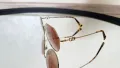 Очила, снимка 4
