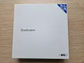 Удароустойчив Blackview BL9000 Pro, IP69, 12+24 GB RAM / 512GB памет, тройна Samsung + FLIR термична, снимка 1
