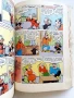 Комикс " TOPOLINO " - 1981г., снимка 5
