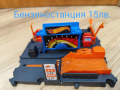 Hot Wheels писта, снимка 9