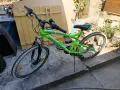 Велосипед crossove Sport , снимка 1