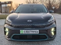 KIA e-Niro EV 64kWh ExecutiveLine full electric 204PS, снимка 2