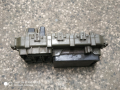 FUSES BOX 38600-S04-G1 HONDA CIVIC EK4 MODEL 1998 , бушониера хонда сивик с електронен блок, снимка 3