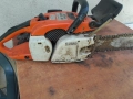 stihl 032, снимка 2
