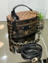чанти Louis Vuitton , снимка 5