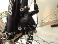 Продавам велосипед <Рейли> неразличим от нов тунингован от мен, снимка 9