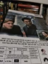 Ние Не Сме Ангели DVD, снимка 2