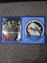 Mortal Kombat XL ps4, снимка 2