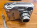 Nikon COOLPIX 5600, снимка 5
