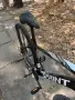 Планински велосипед SPRINT Maverick PRO 29, снимка 7