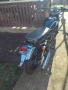 Honda mash 125, снимка 10
