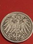 Лот монети от цял свят 4 броя DEUTCHES REICH PFENNIG различни години за КОЛЕКЦИЯ 30503, снимка 7