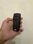 Nokia 6230i Запазен с Хубава батерия, снимка 6