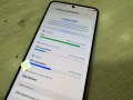 Samsung Galaxy A56 5G 128GB 8GB RAM Dual, снимка 8