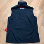 Helly Hansen-Елек, снимка 6