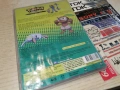 POKEMON ADVANCED DVD 2302261554HOL1ETPSR66, снимка 11