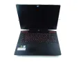 Лаптоп Lenovo Ideapad Y700-15ISK, снимка 1