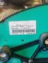 табло Peugeot 206, снимка 2