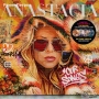 ANASTACIA - OUR SONGS - Special Limited Edition - 2 PICTURE DISC VINYL - Only 1000 Worldwide !, снимка 5